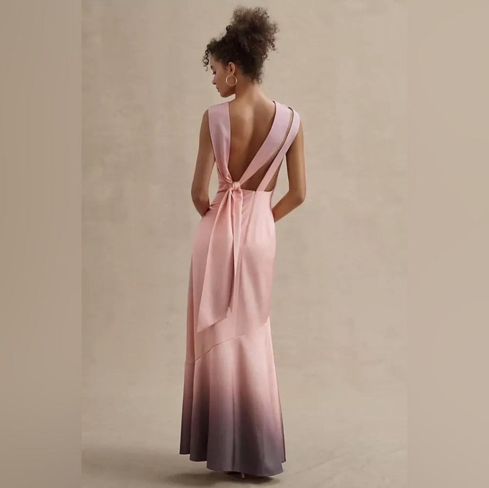 Significant Other Lana Dress - Picture 4 of 10